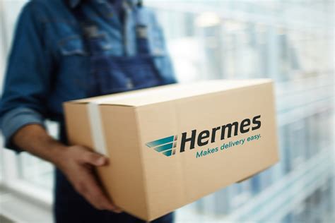 hermes parcel delivery costs|sending a package by hermes.